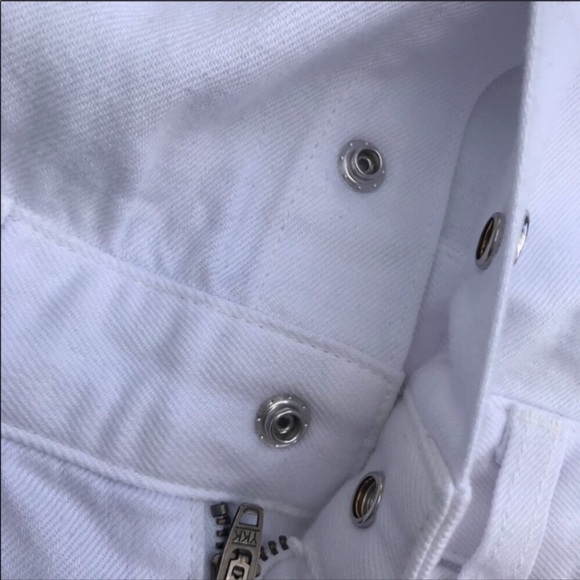 Rag & Bone Overalls - Picture 7 of 10